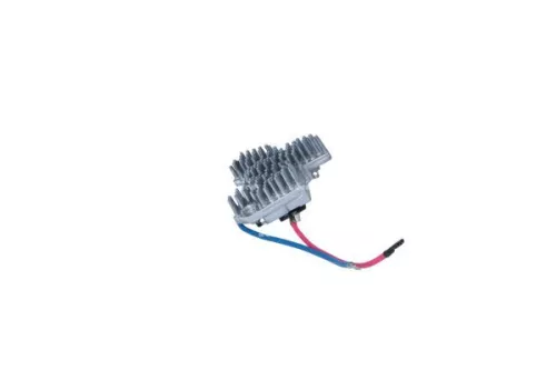 NRF Resistor, interior blower (342021)