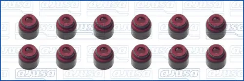 AJUSA Seal Set, valve stem (57075300)