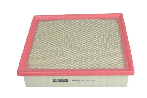 MAXGEAR Air Filter (26-1586)
