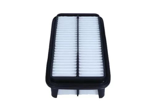 MAXGEAR Air Filter (26-1596)