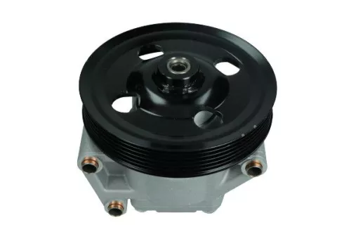 MAXGEAR Hydraulic Pump, steering (48-0160)