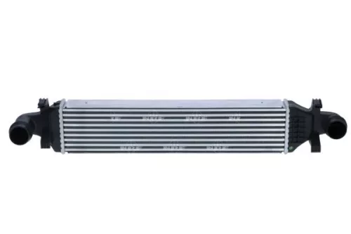 NRF Charge Air Cooler (30957)