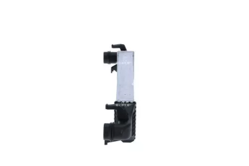 NRF Charge Air Cooler (30957)