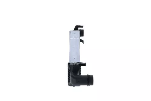 NRF Charge Air Cooler (30957)