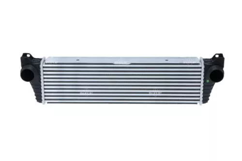 NRF Charge Air Cooler (30959)