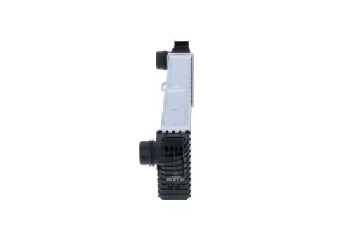 NRF Charge Air Cooler (30959)