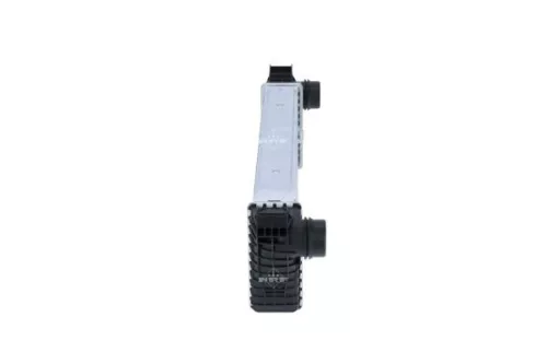 NRF Charge Air Cooler (30959)