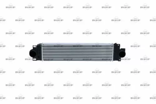 NRF Charge Air Cooler (30977)