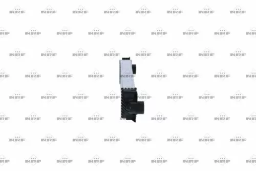 NRF Charge Air Cooler (30977)