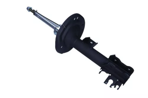 MAXGEAR Shock Absorber (11-0649)
