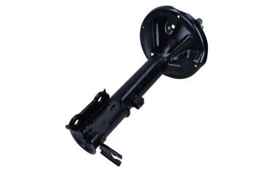 MAXGEAR Shock Absorber (11-0668)