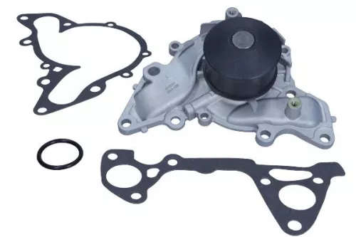 MAXGEAR Water Pump, engine cooling (47-0252)