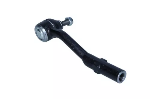 MAXGEAR Tie Rod End (69-0921)