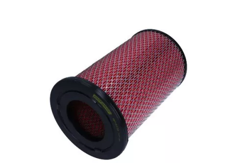 MAXGEAR Air Filter (26-1411)