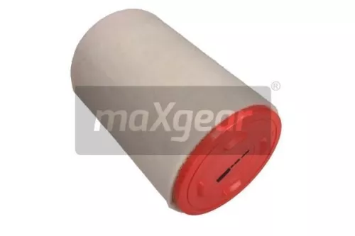 MAXGEAR Air Filter (26-1378)