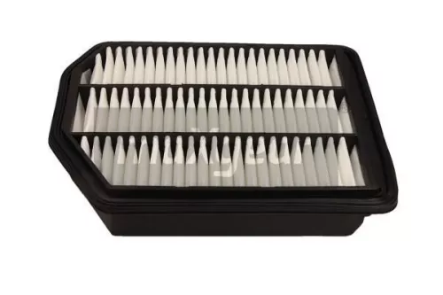 MAXGEAR Air Filter (26-1399)