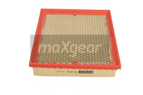 MAXGEAR Air Filter (26-1380)