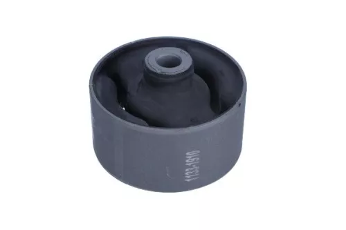 MAXGEAR Mounting, control/trailing arm (72-3639)
