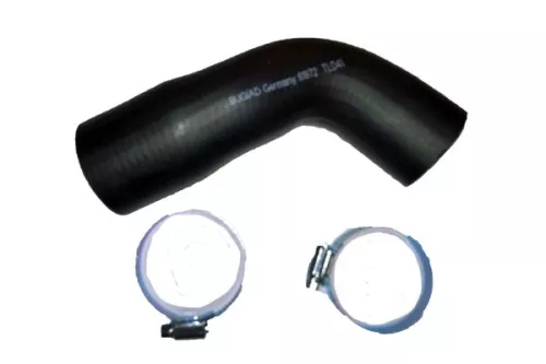 BUGIAD Charge Air Hose (81872)