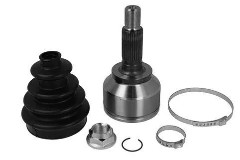 METELLI Joint Kit, drive shaft (15-1908)