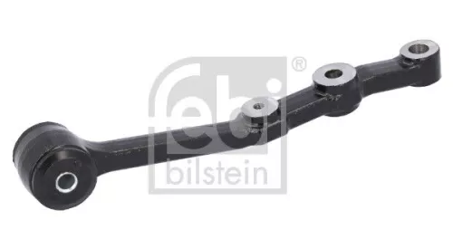 FEBI BILSTEIN Control/Trailing Arm, wheel suspension (12546)