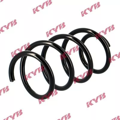KYB Suspension Spring (RA4022)