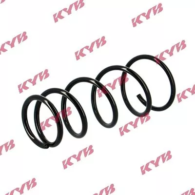 KYB Suspension Spring (RA4128)