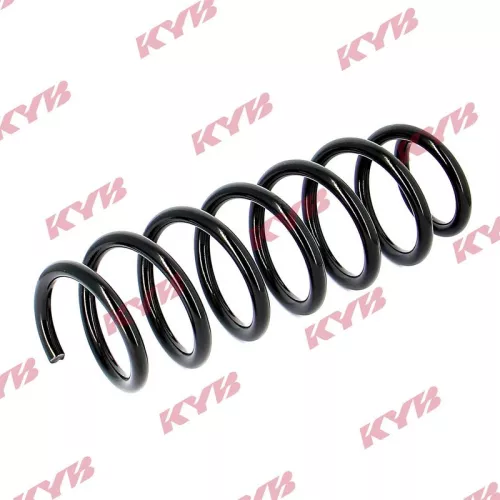 KYB Suspension Spring (RA7068)