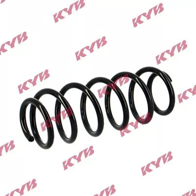 KYB Suspension Spring (RA7080)