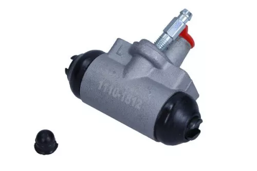 MAXGEAR Wheel Brake Cylinder (19-3489)