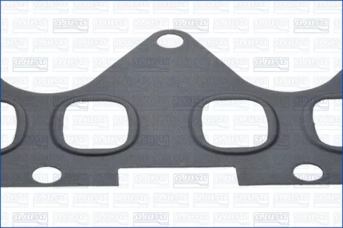 AJUSA Gasket, intake manifold (13260200)