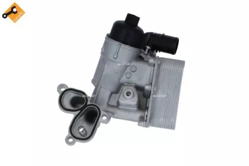 NRF Housing, oil filter (31751)