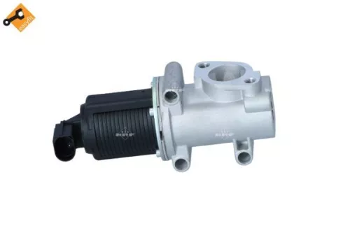 NRF EGR Valve (48334)