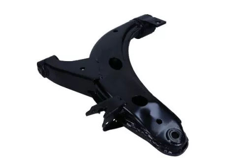 MAXGEAR Control/Trailing Arm, wheel suspension (72-3766)