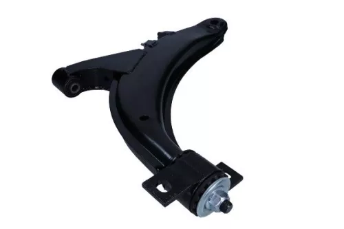 MAXGEAR Control/Trailing Arm, wheel suspension (72-3766)
