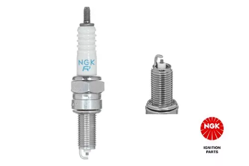 NGK Spark Plug (90527)