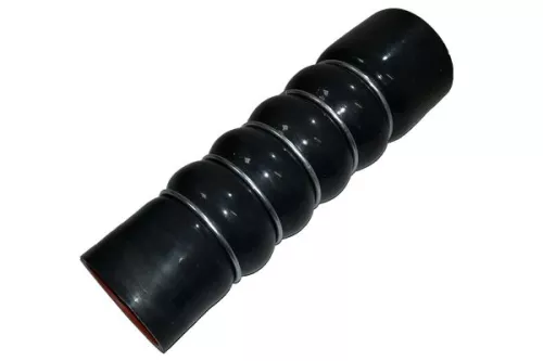 BUGIAD Charge Air Hose (81773)