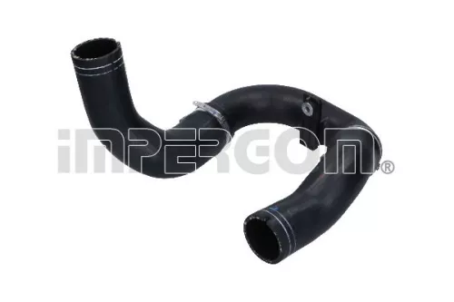 ORIGINAL IMPERIUM Charge Air Hose (19794)