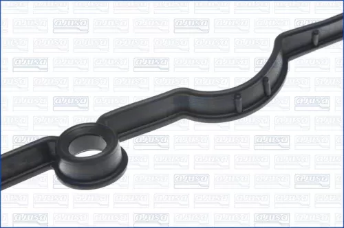 AJUSA Gasket, cylinder head cover (11133200)