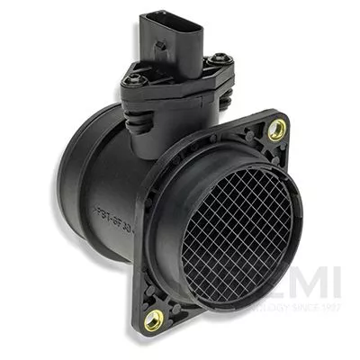 BREMI Mass Air Flow Sensor (30339)