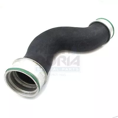 MEAT & DORIA Charge Air Hose (96026)