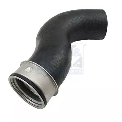 MEAT & DORIA Charge Air Hose (96259)