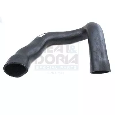 MEAT & DORIA Charge Air Hose (96564)