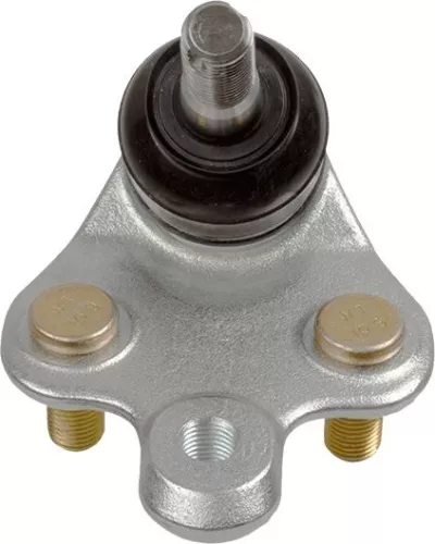 LEMFORDER Ball Joint (39401 01)