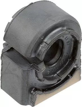 LEMFORDER Mounting, stabiliser bar (39979 01)