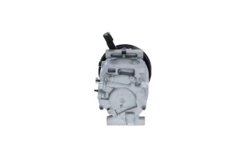 NRF Compressor, air conditioning (320016G)