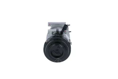 NRF Compressor, air conditioning (320016G)