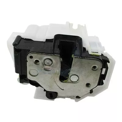 MEAT & DORIA Door Lock (31007)