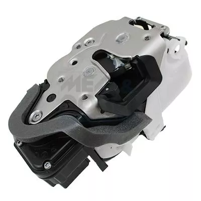 MEAT & DORIA Door Lock (31108)
