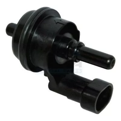 MEAT & DORIA Breather Valve, fuel tank (9306)